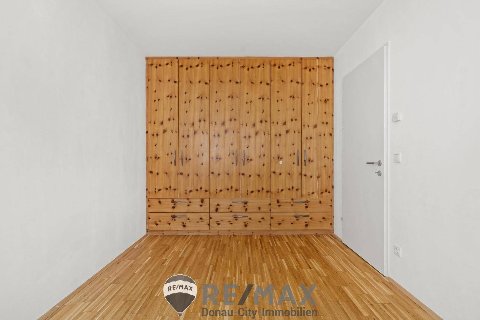 MTW 1220 Wien