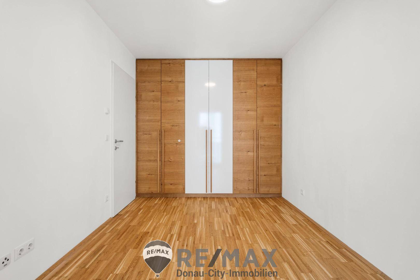 MTW 1220 Wien