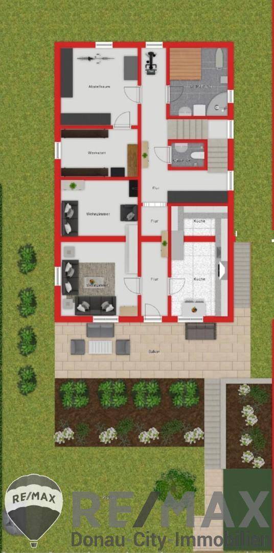 Plan_Außenbereich