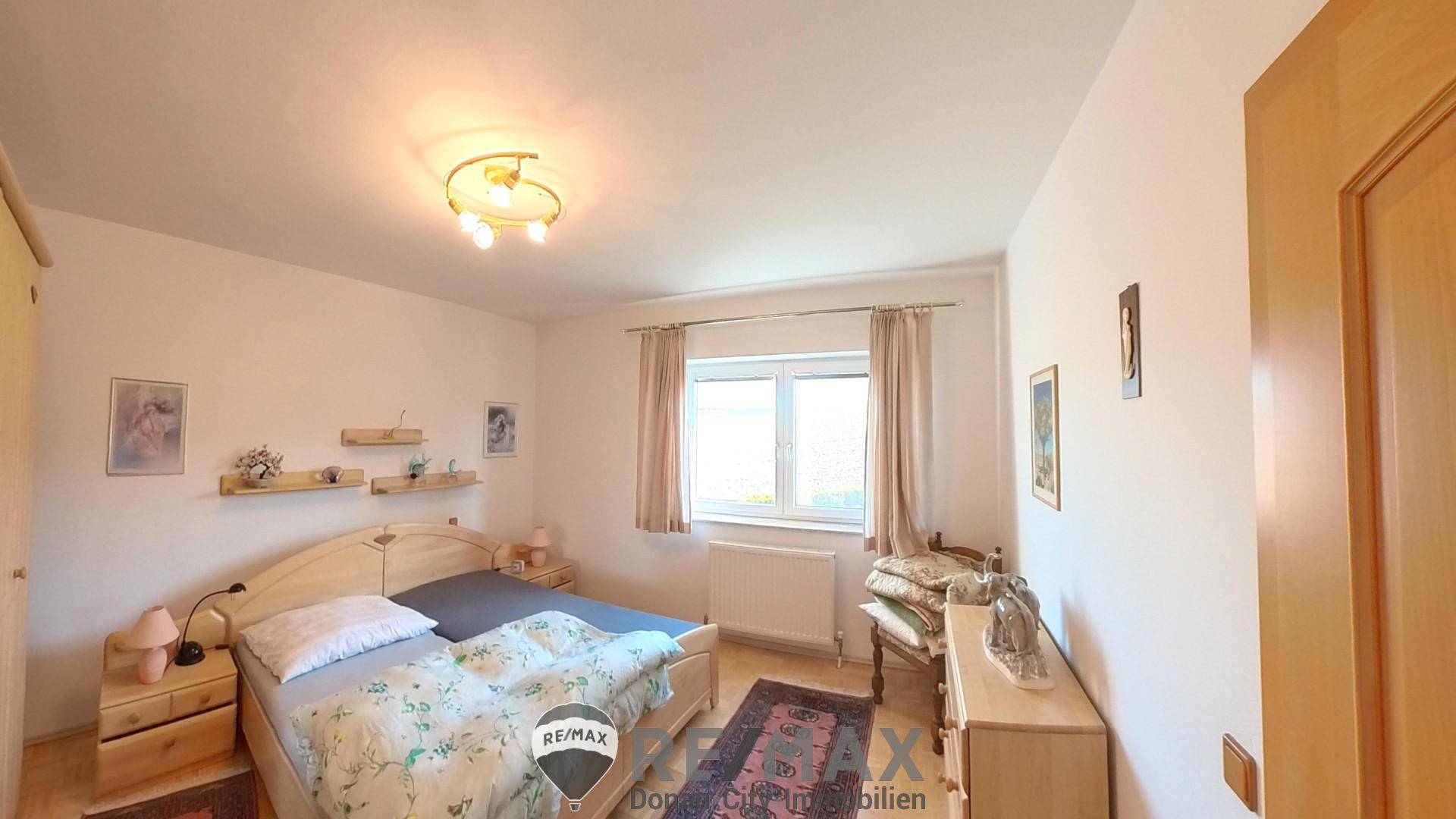 Schlafzimmer_OG