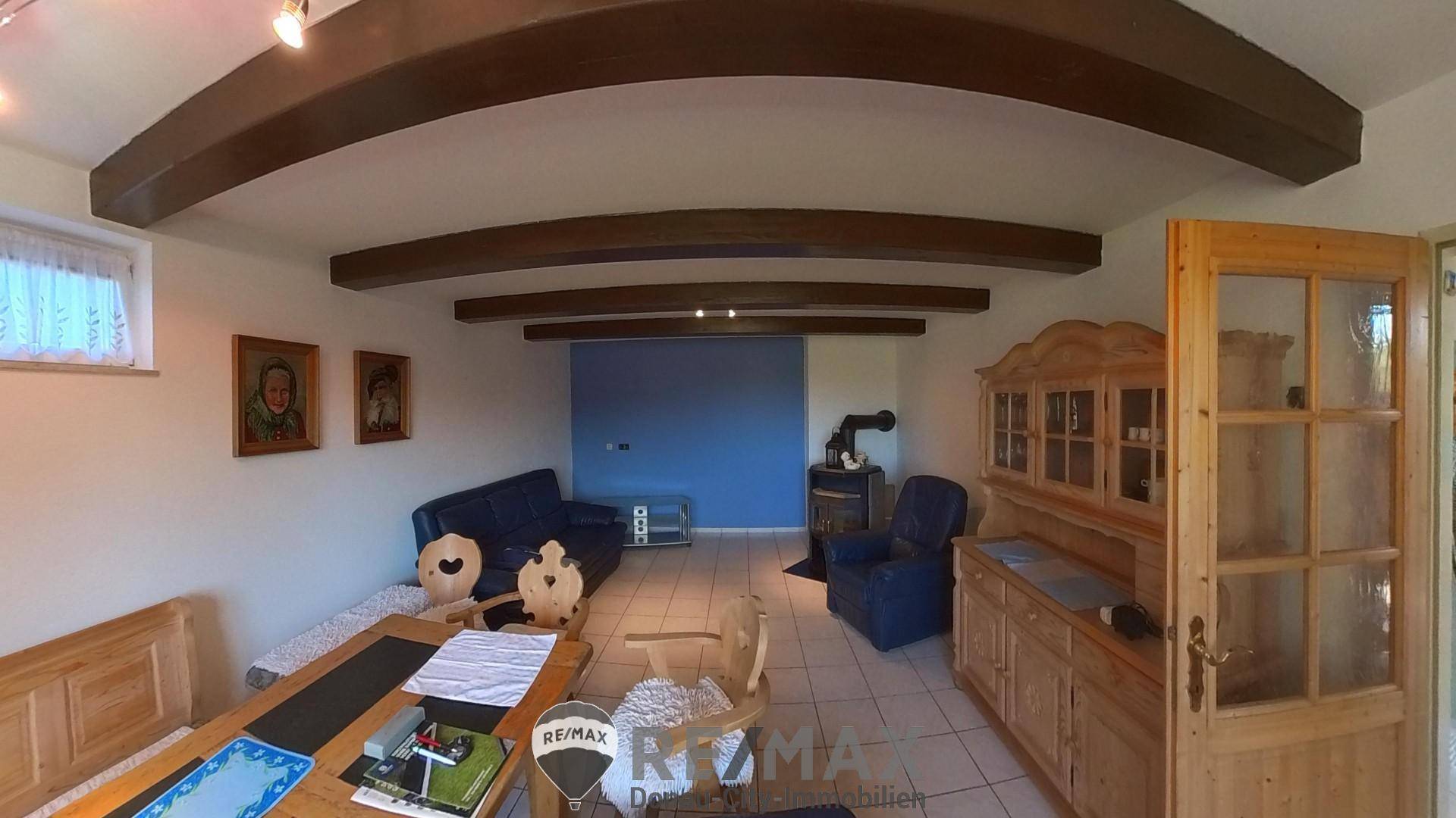 Wohnzimmer_EG