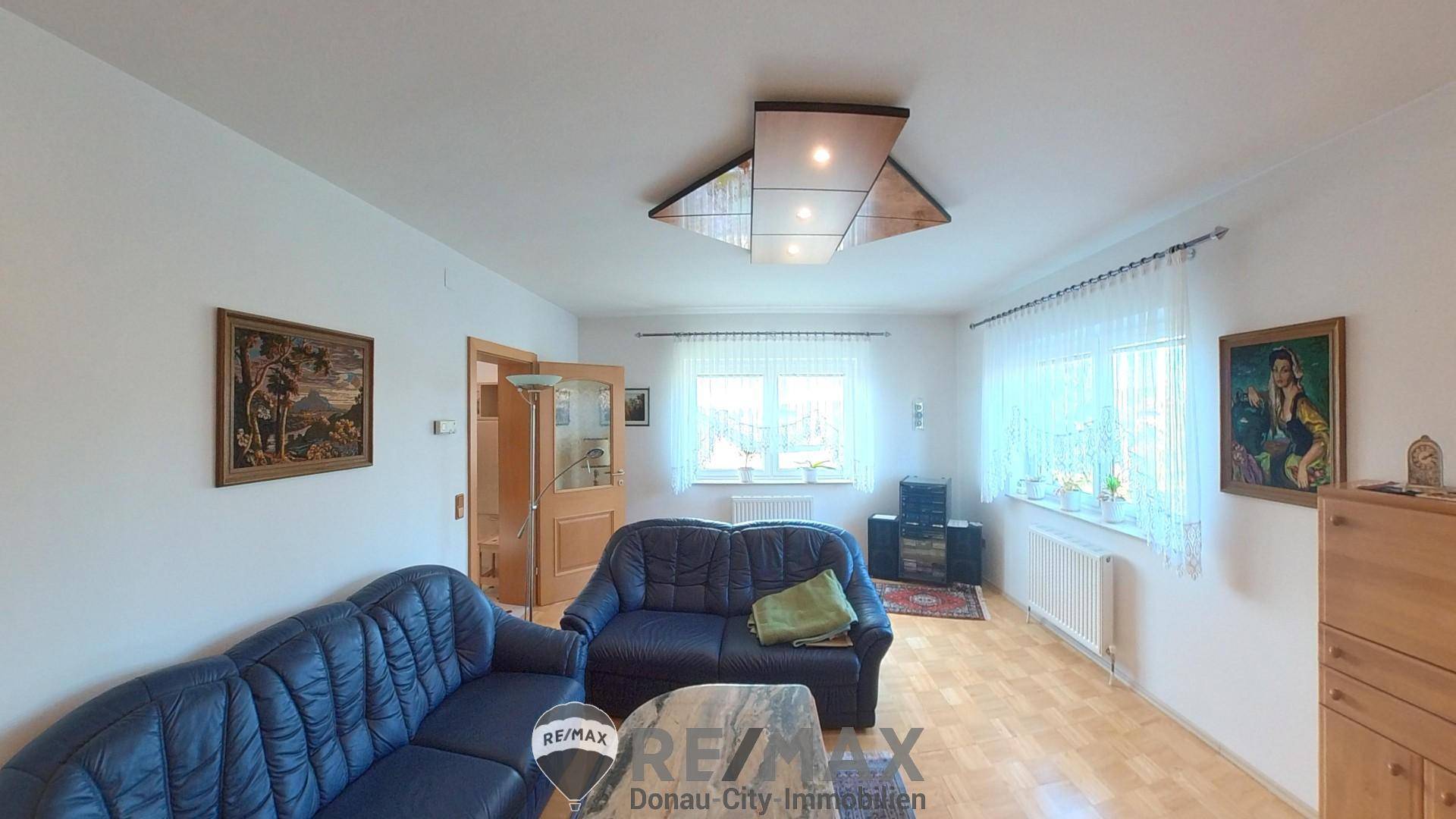 Wohnzimmer_OG