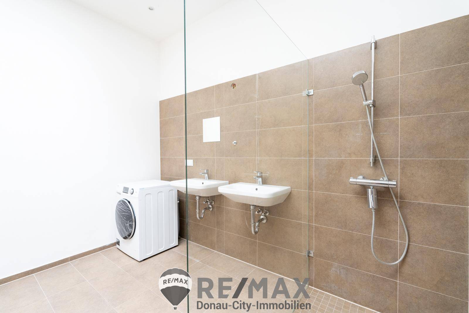 MTW.1220 Wien