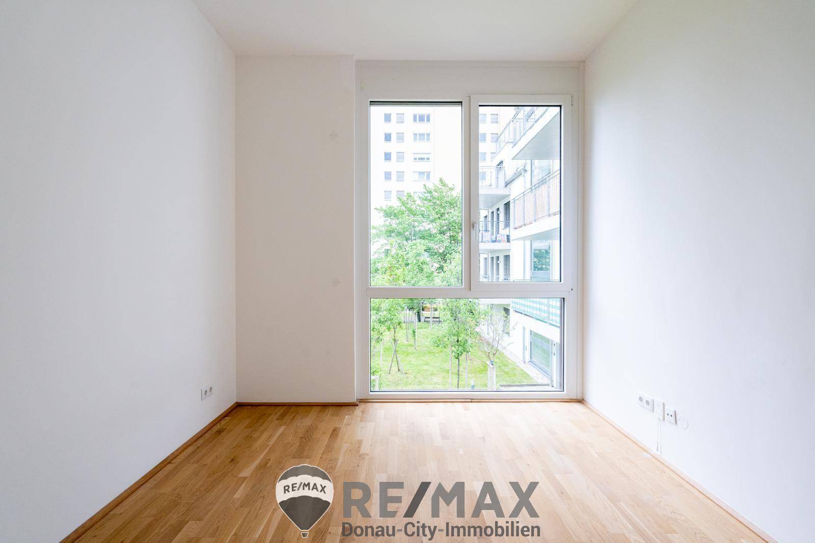MTW.1220 Wien