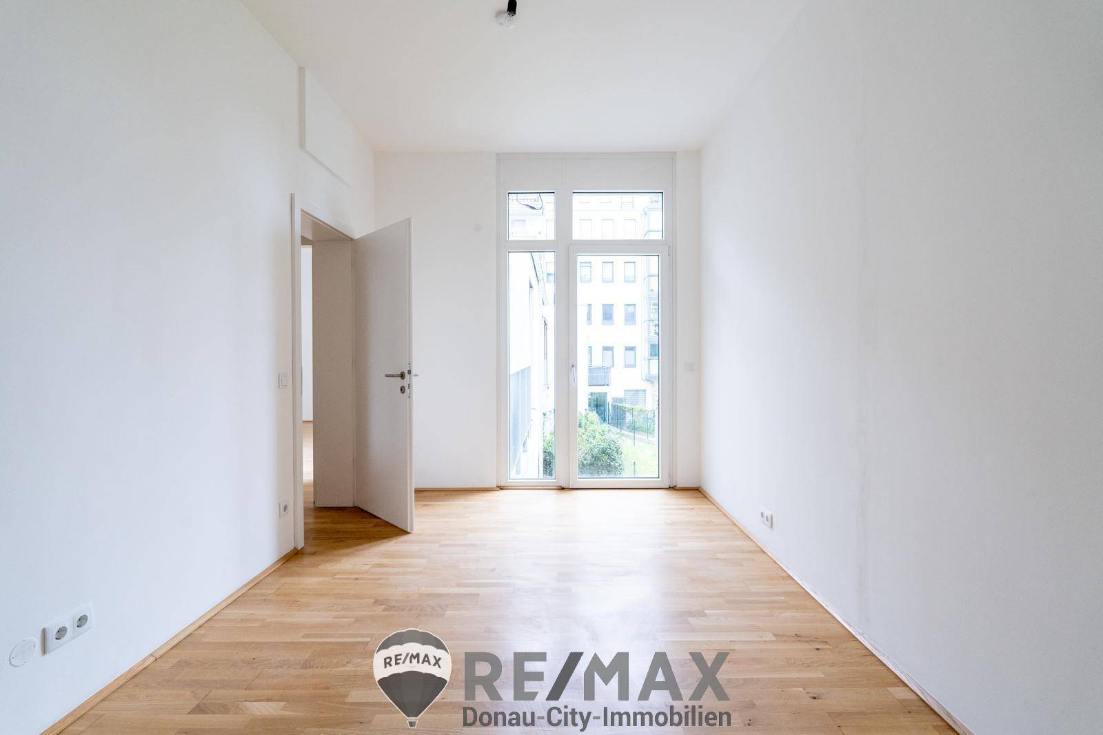 MTW.1220 Wien