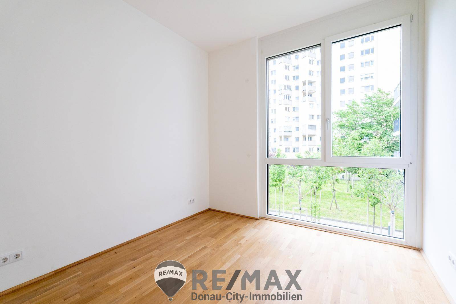 MTW.1220 Wien