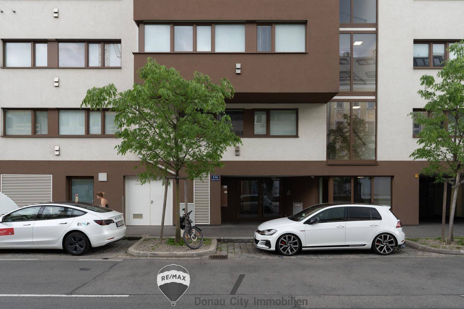 MTW.1220 Wien