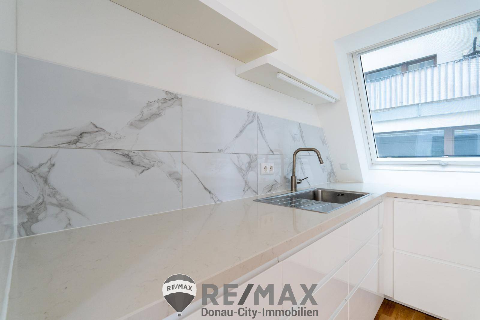 MTW.1220 Wien