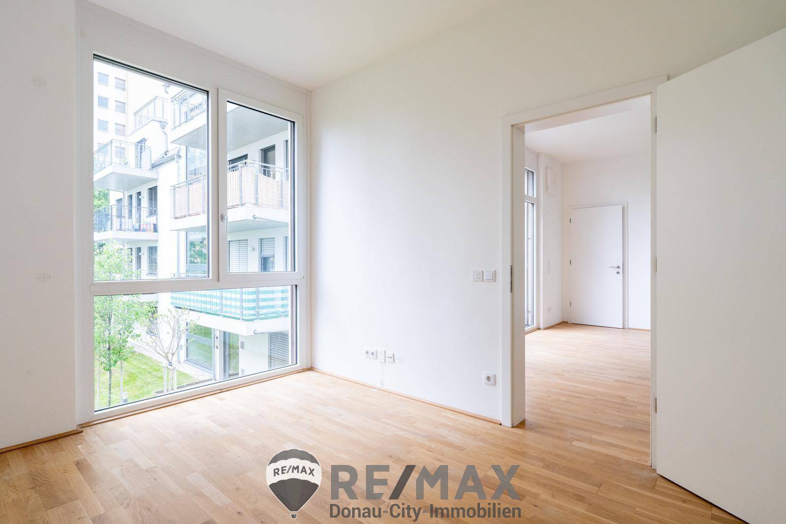 MTW.1220 Wien
