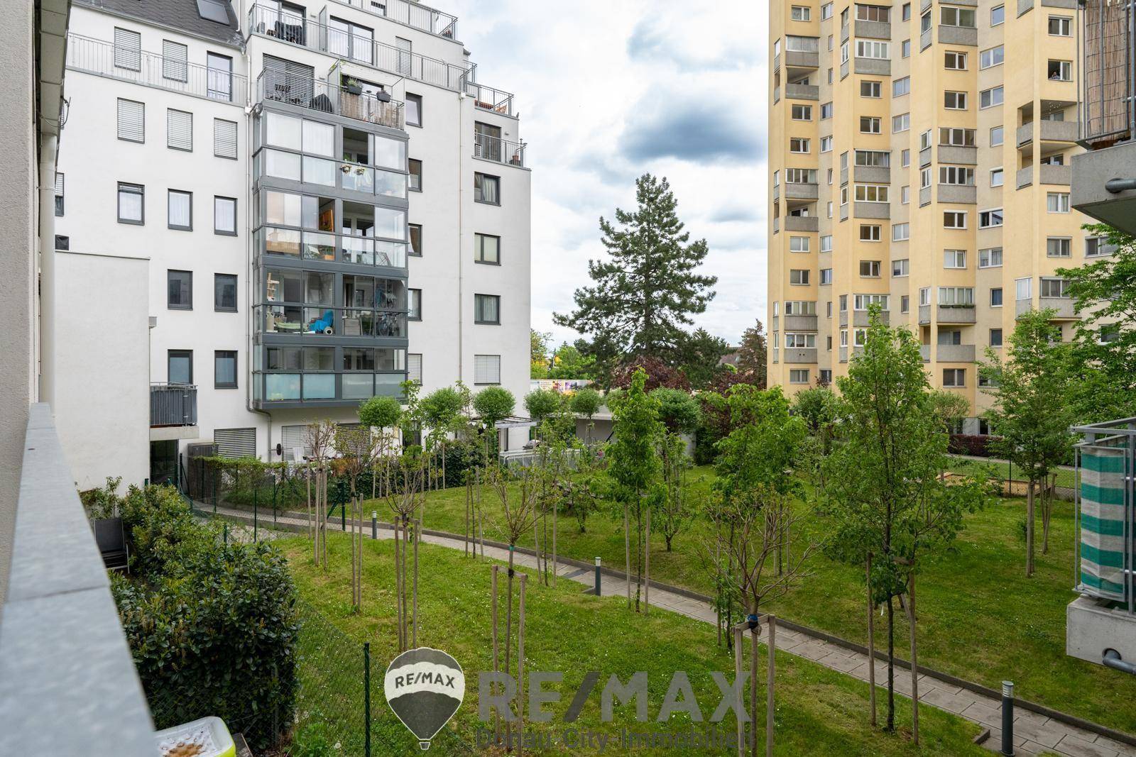 MTW.1220 Wien