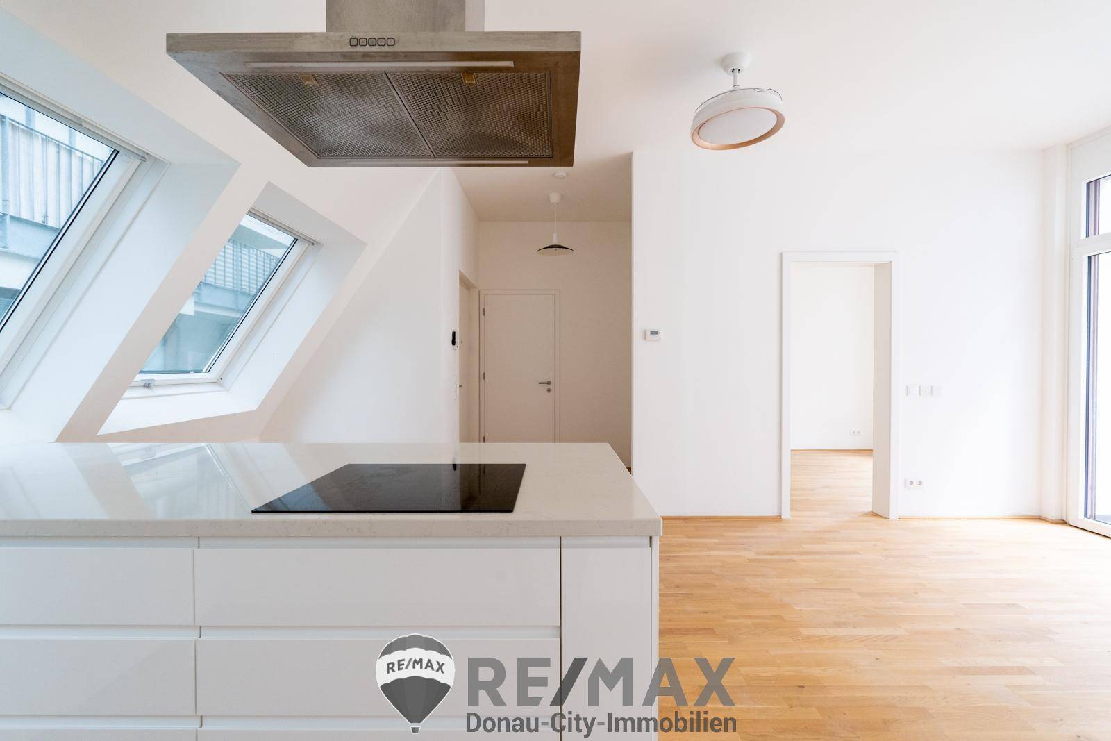 MTW.1220 Wien