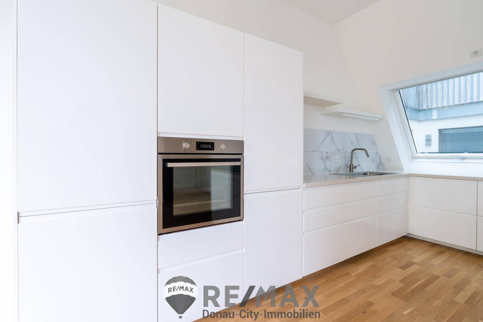 MTW.1220 Wien