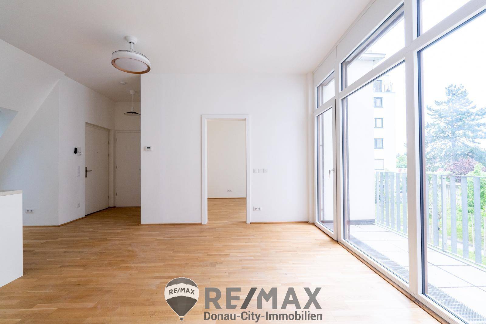MTW.1220 Wien