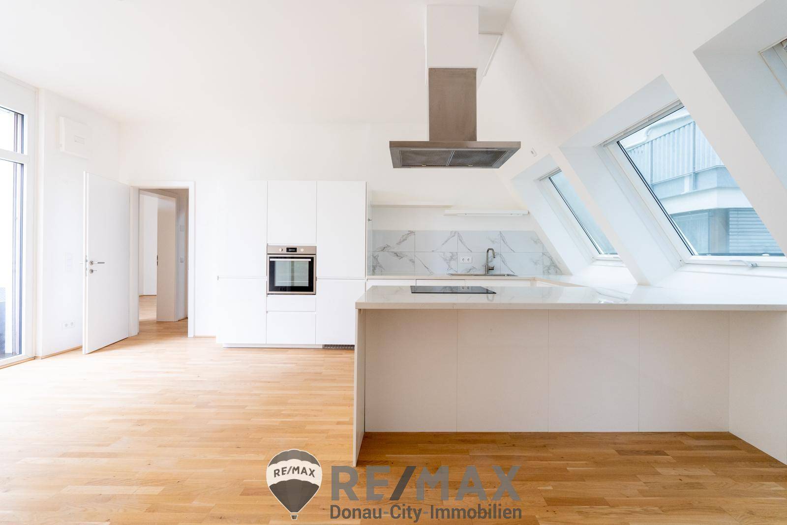 MTW.1220 Wien