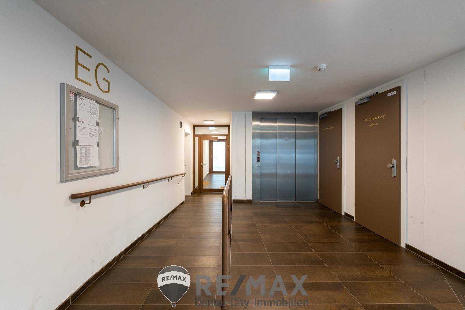 MTW.1220 Wien