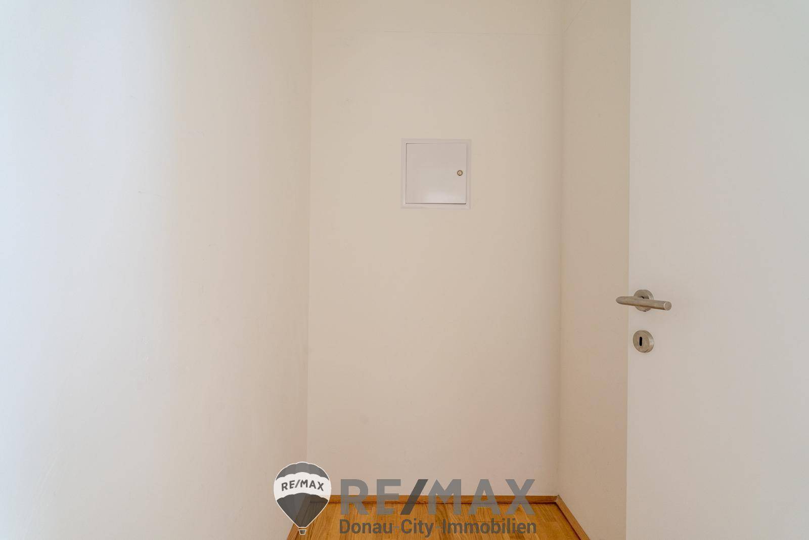 MTW.1220 Wien