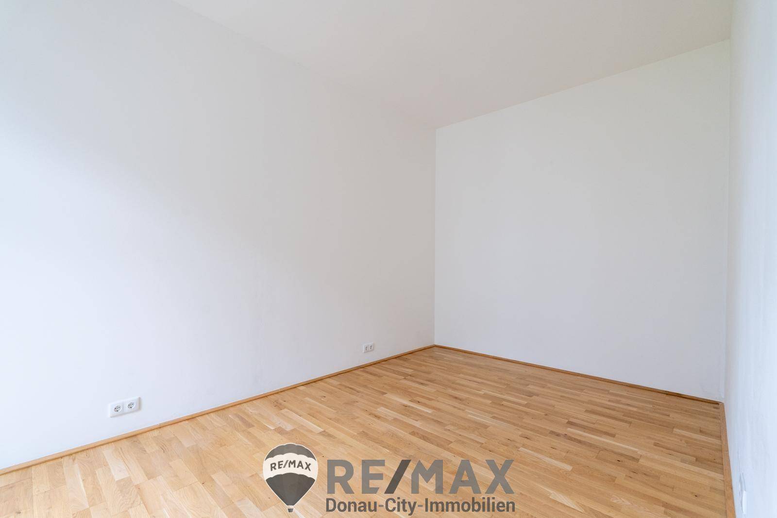 MTW.1220 Wien