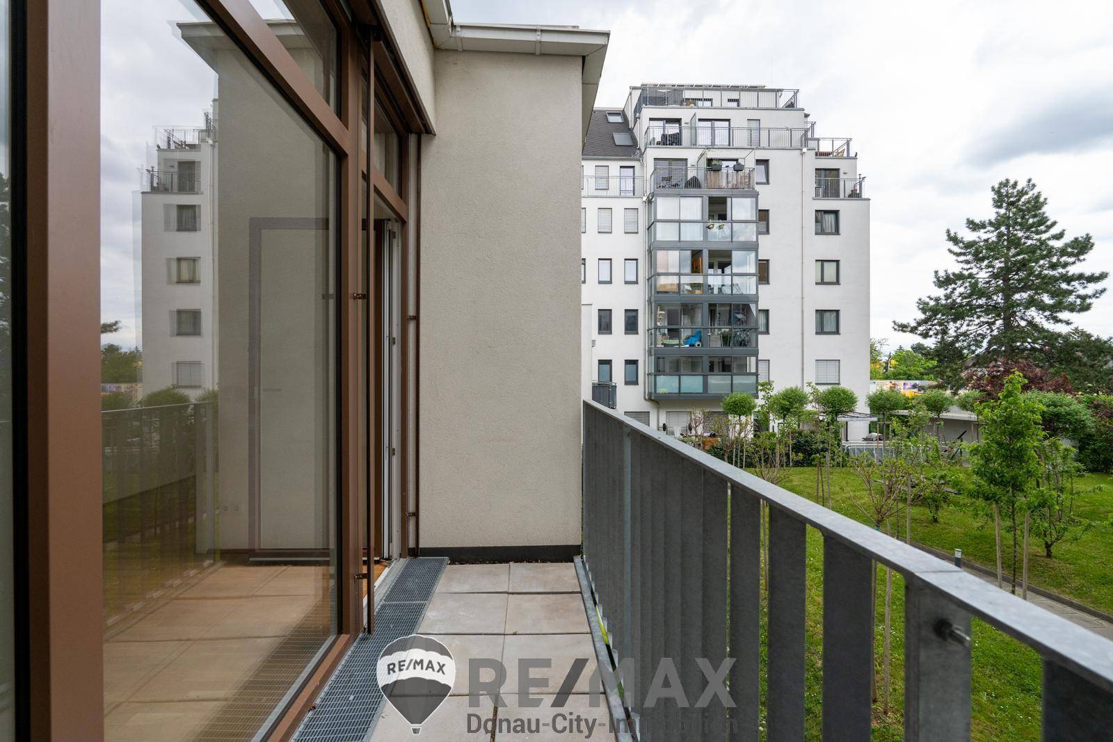 MTW.1220 Wien