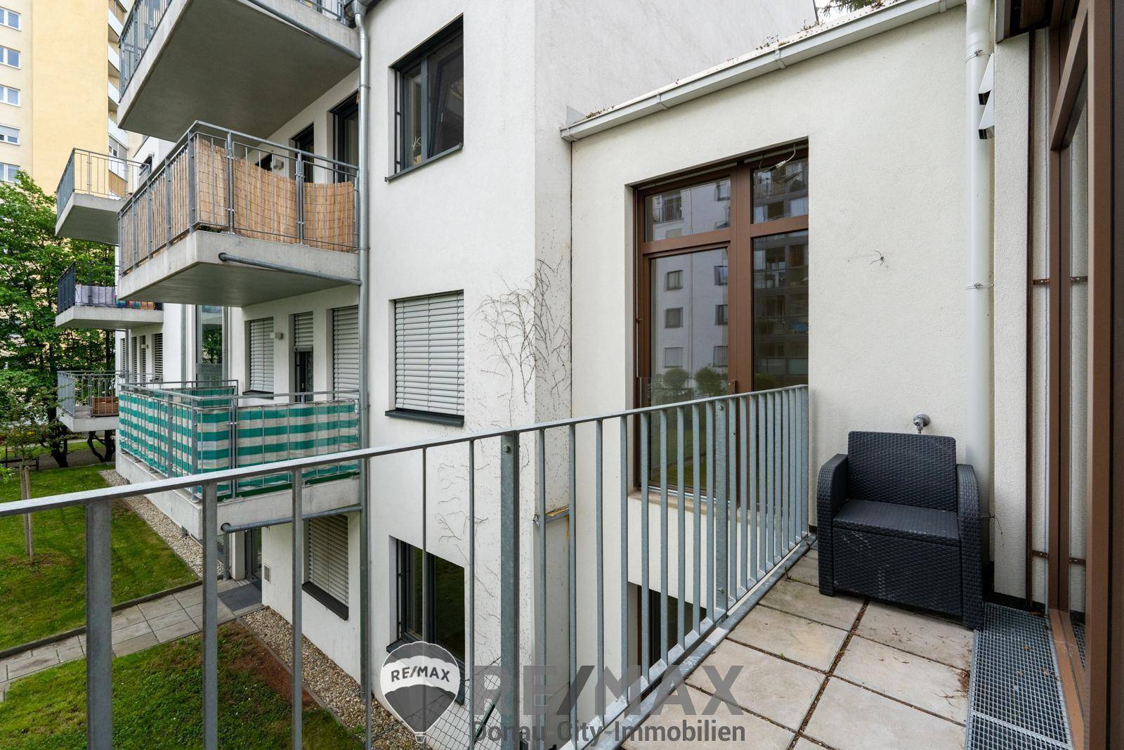 MTW.1220 Wien
