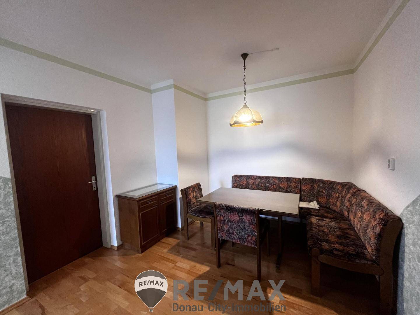 10 Esszimmer