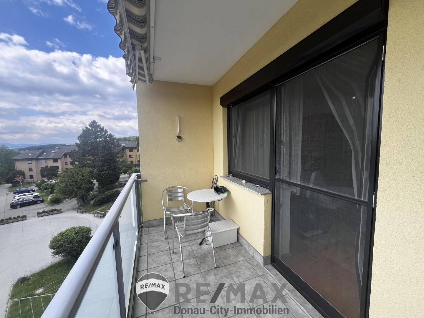 05 Balkon
