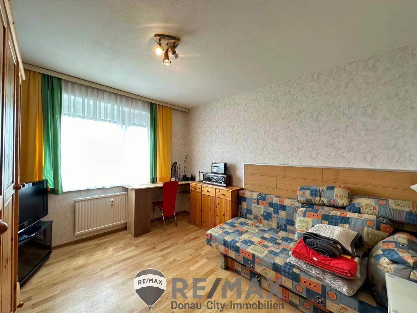 11 Kinderzimmer