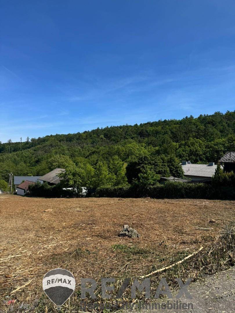 05 Baugrund Gablitz