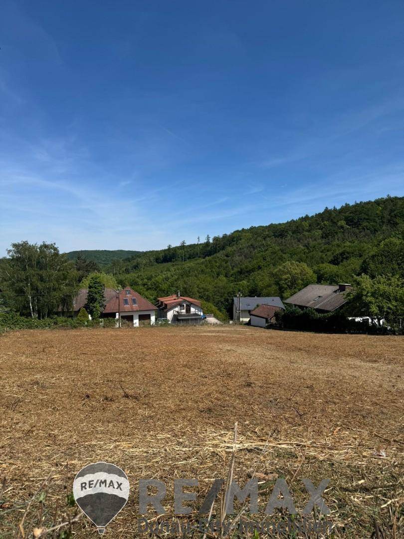 04 Baugrund Gablitz