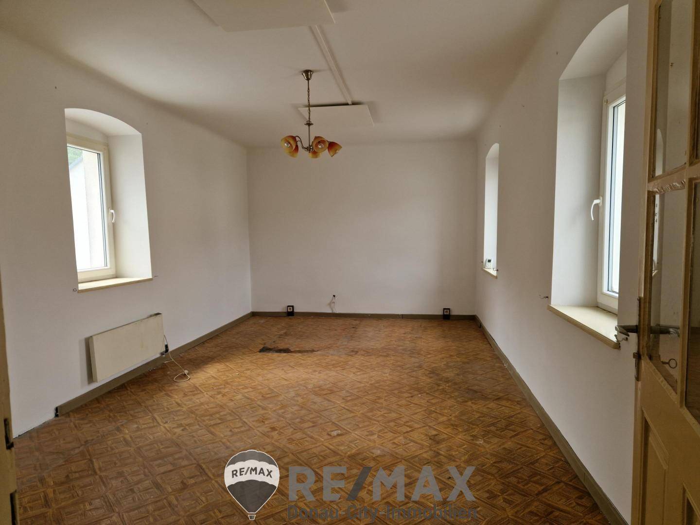 MTW 2292 Stopfenreuth