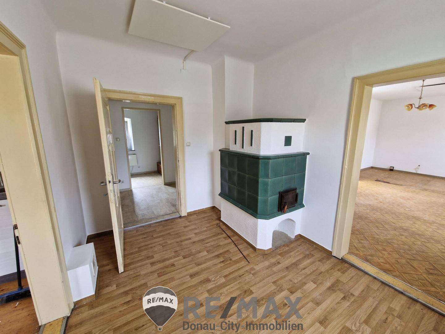MTW 2292 Stopfenreuth