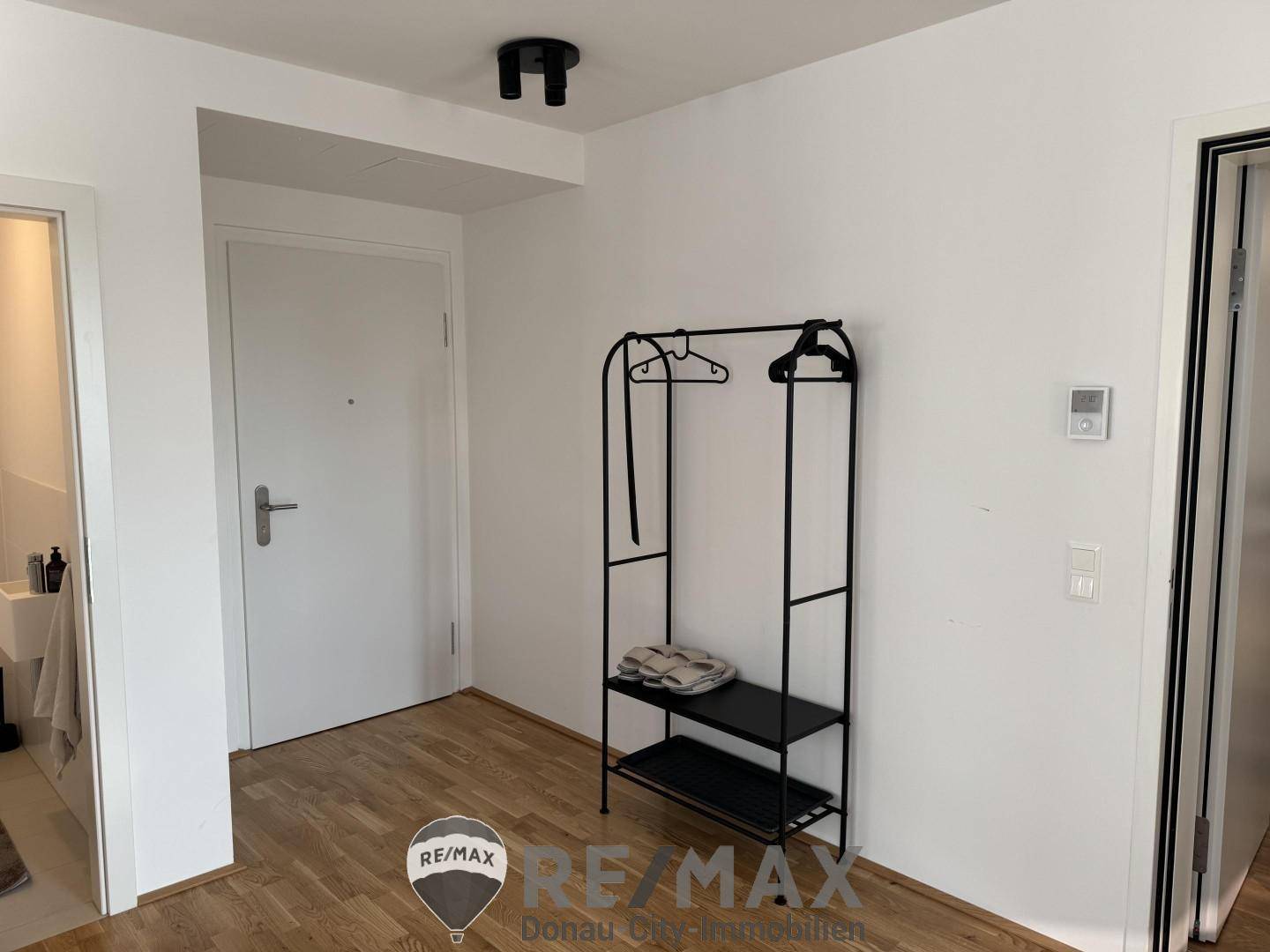 MTW 1100 Wien