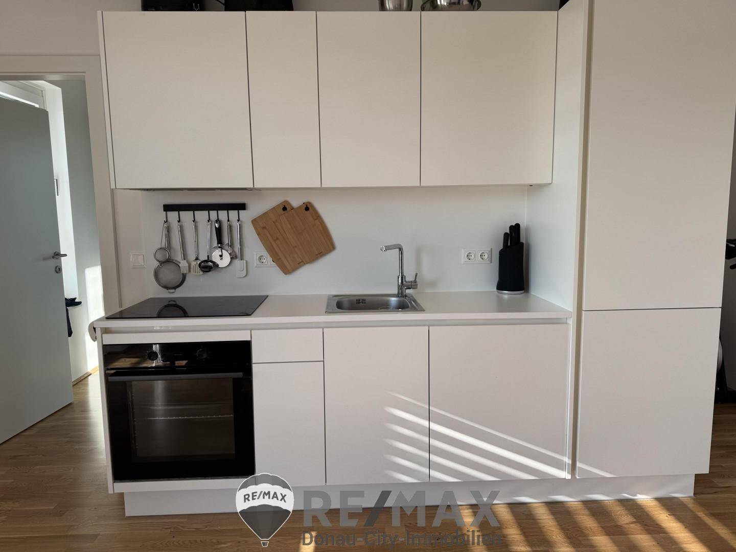 MTW 1100 Wien