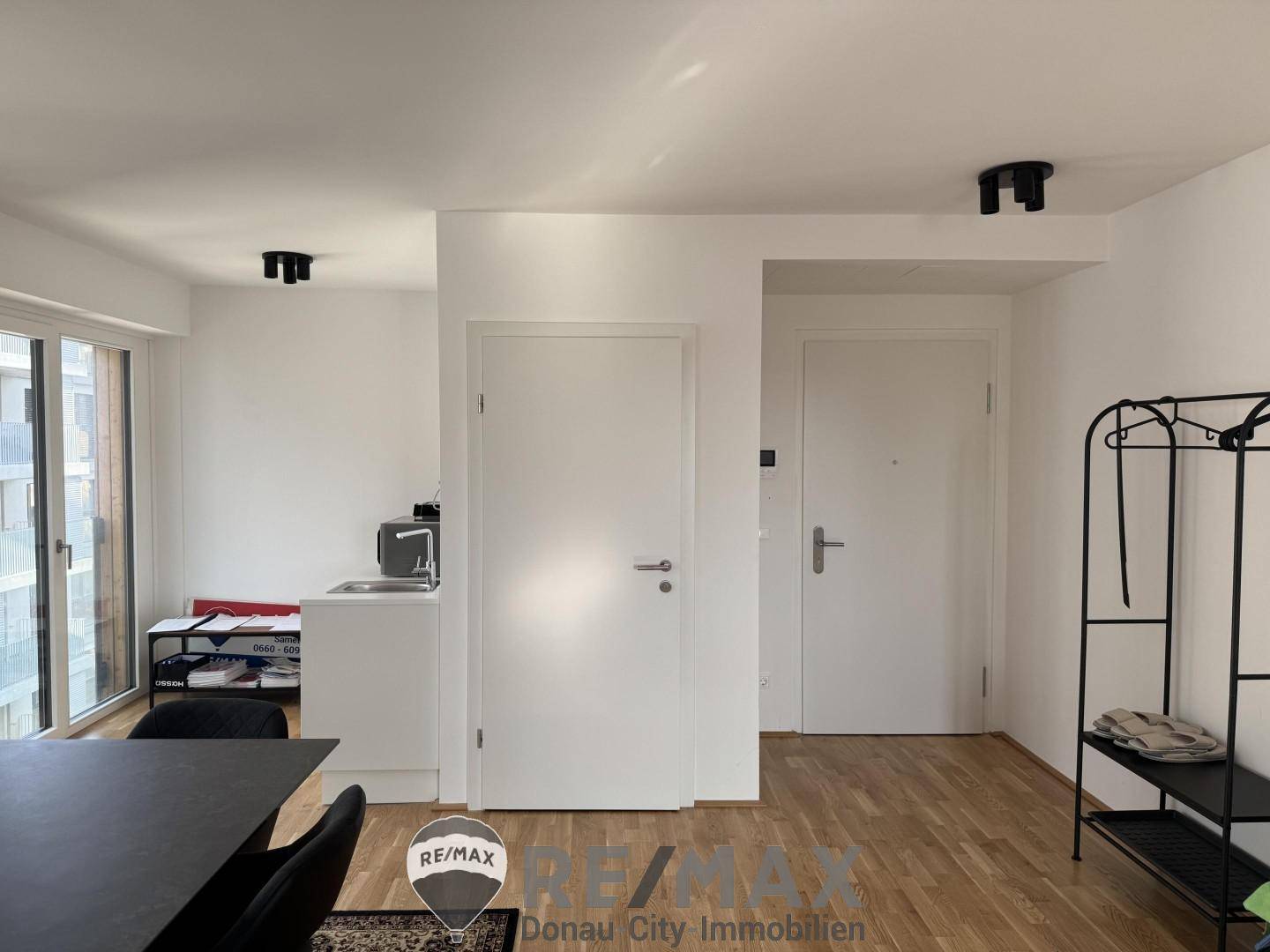 MTW 1100 Wien
