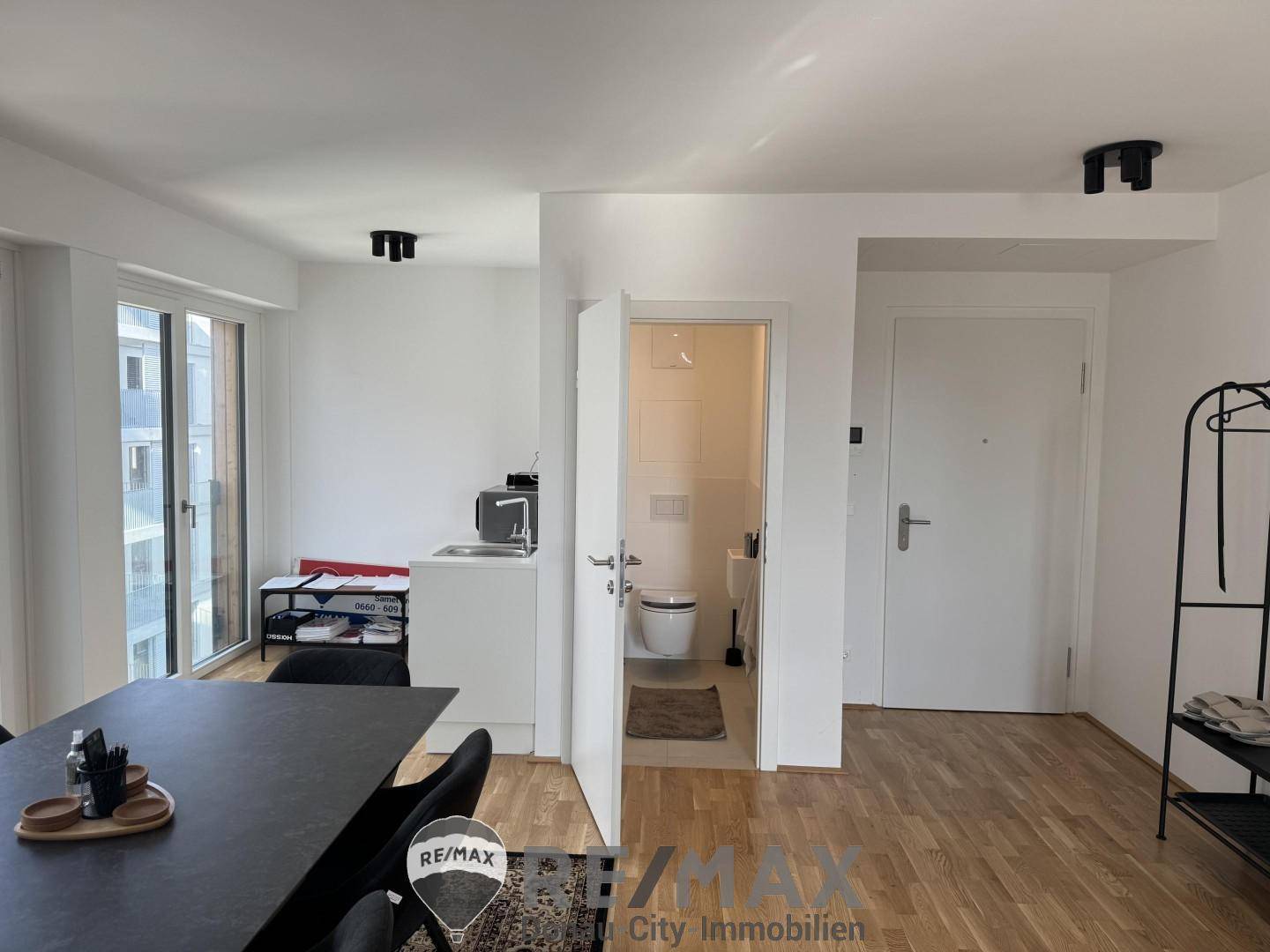 MTW 1100 Wien