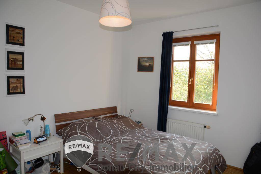 ETW 1190 Wien