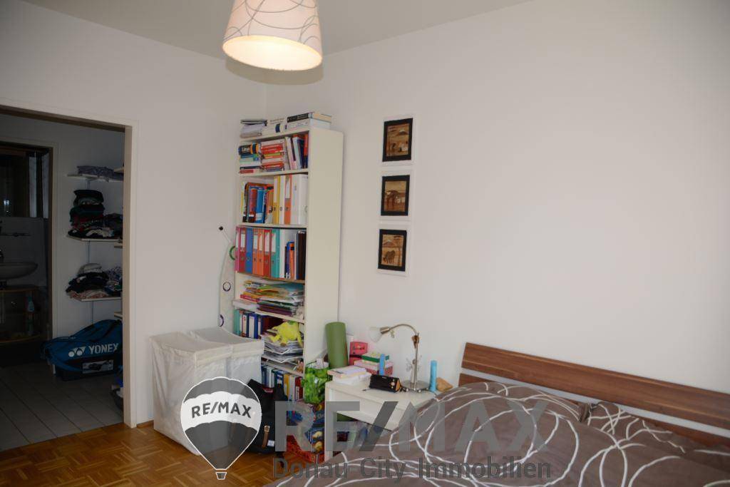 ETW 1190 Wien