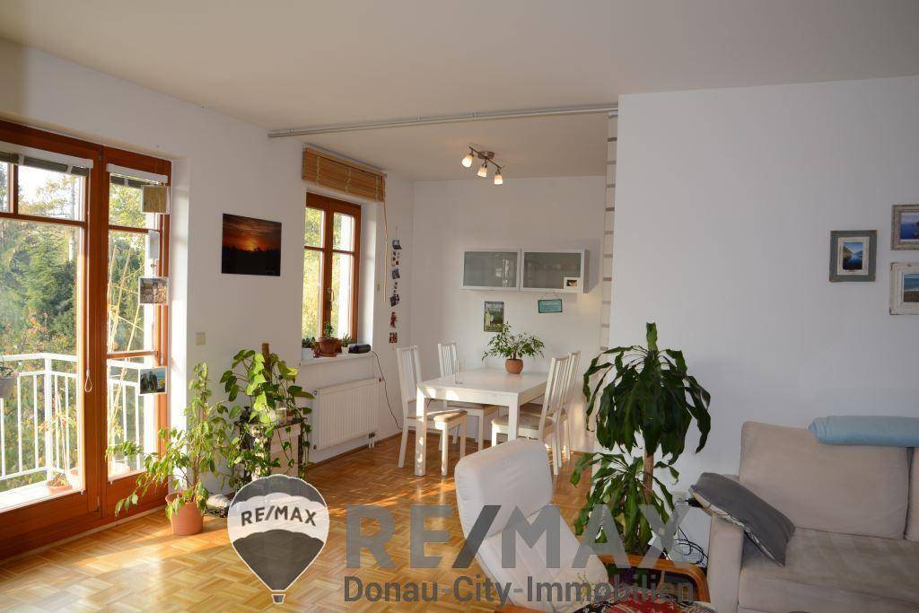ETW 1190 Wien