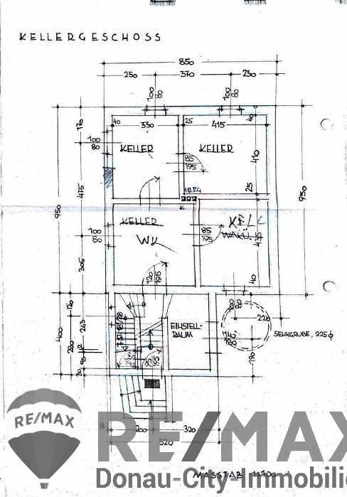28 Plan - KG