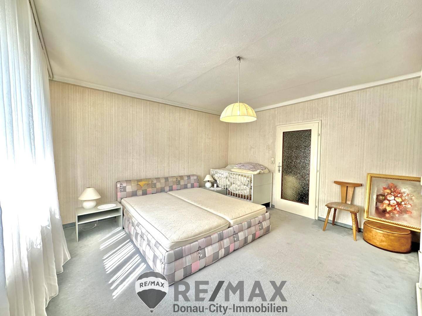 20 Schlafzimmer OG