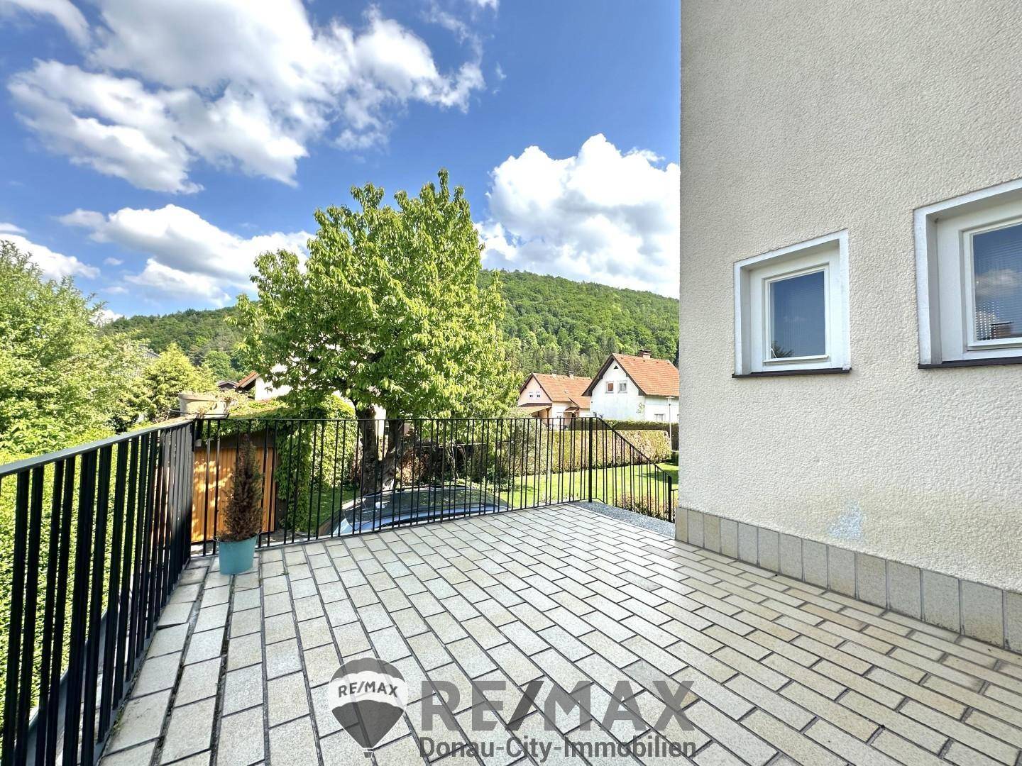 03 Terrasse