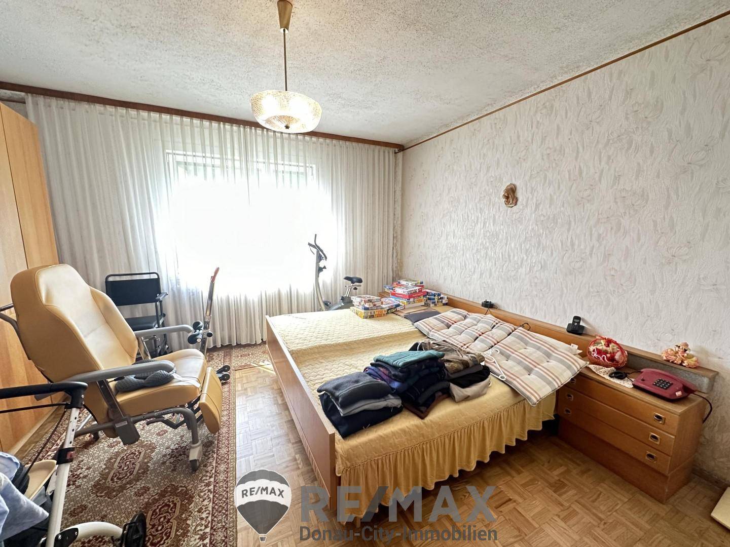 10 Zimmer EG