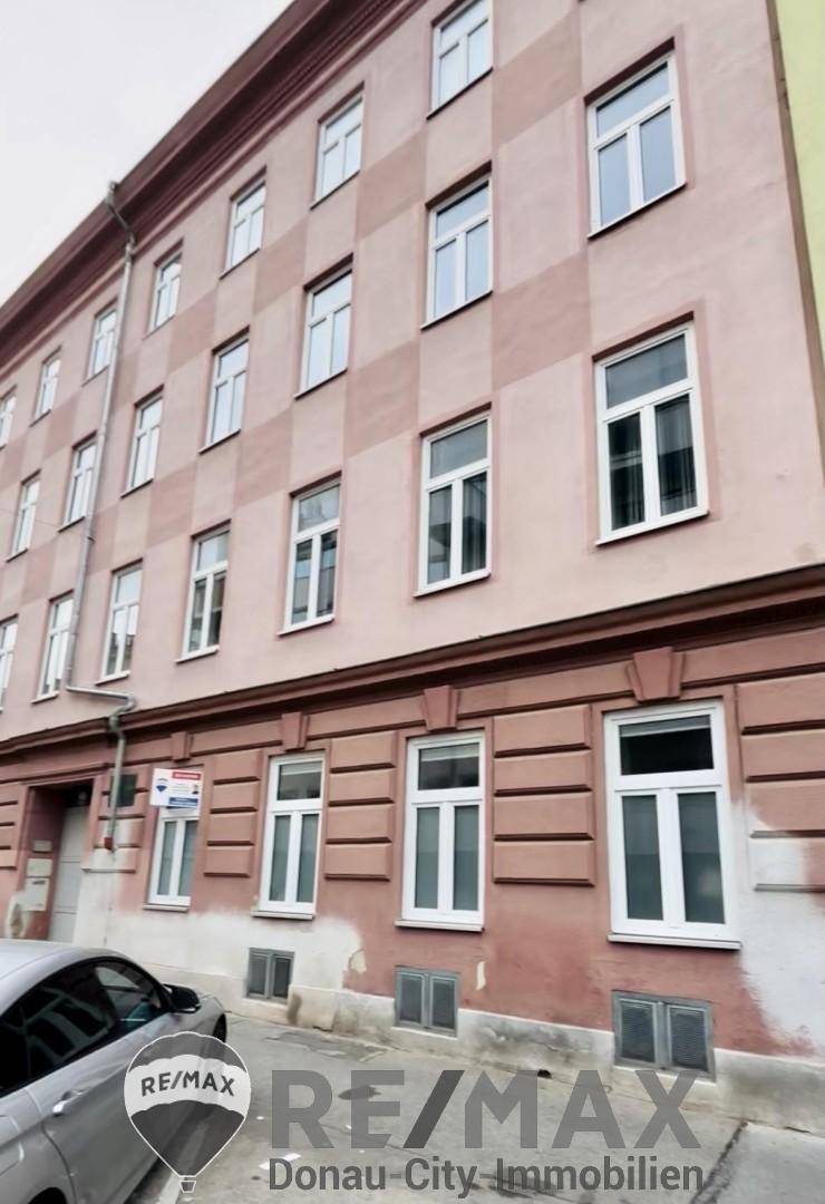 ETW_1100 Wien