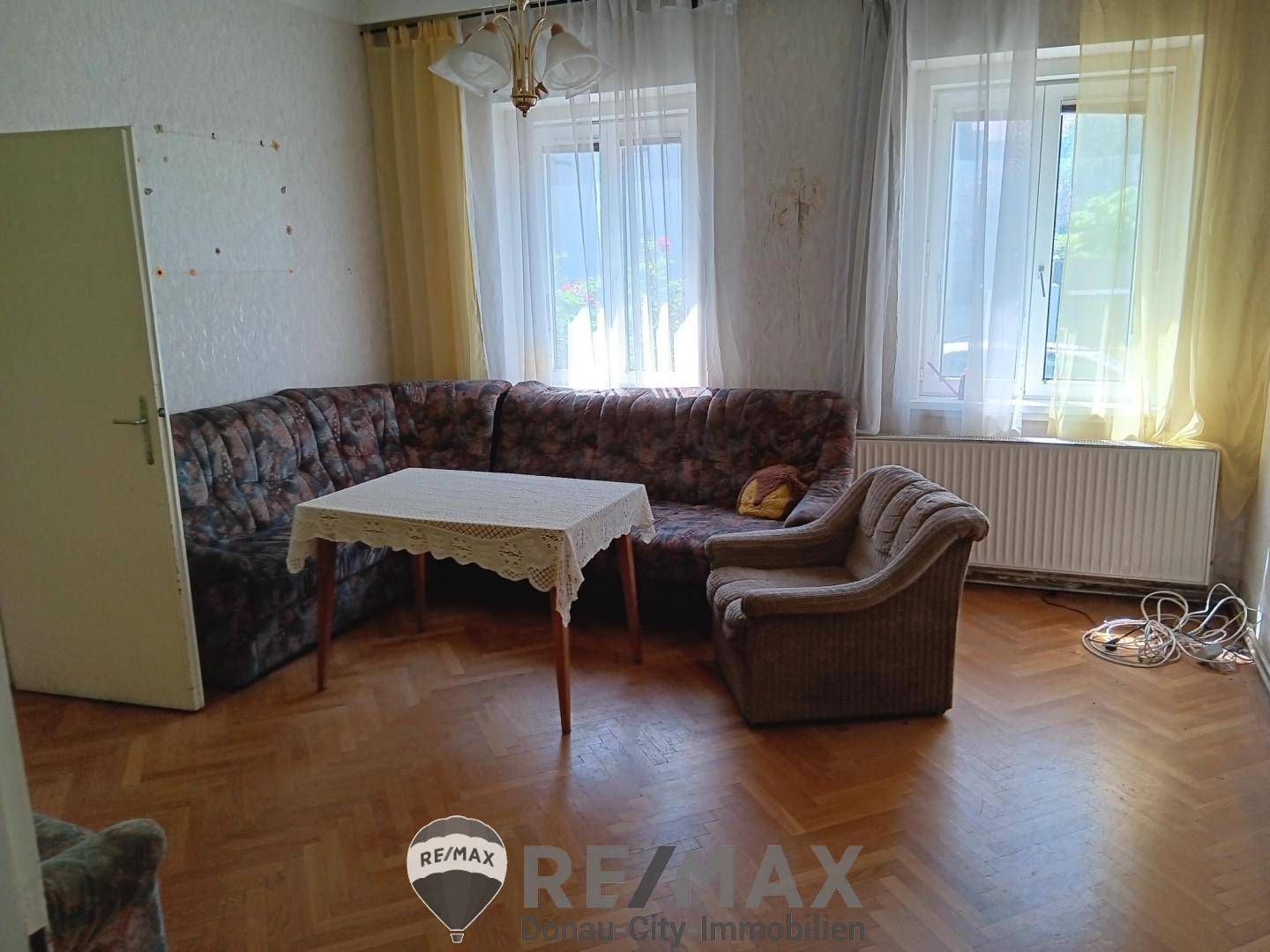 EFH_1210 Wien