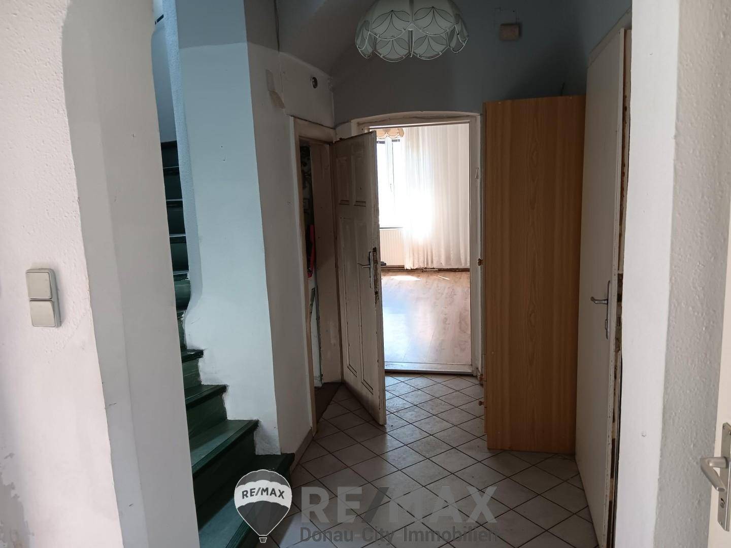 EFH_1210 Wien