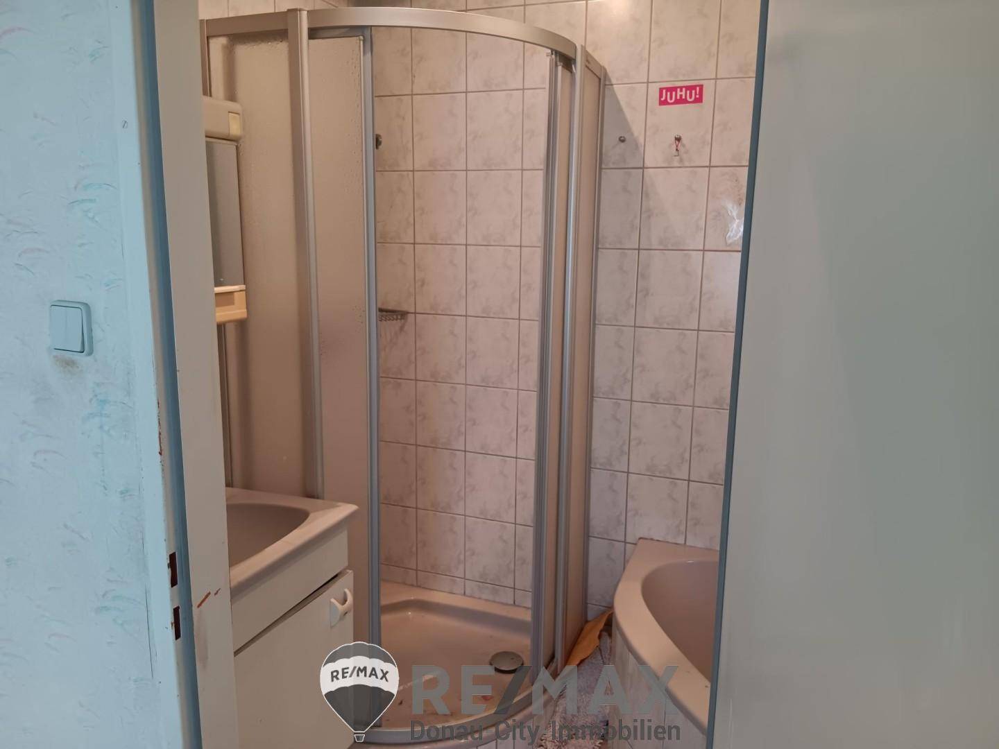 EFH_1210 Wien