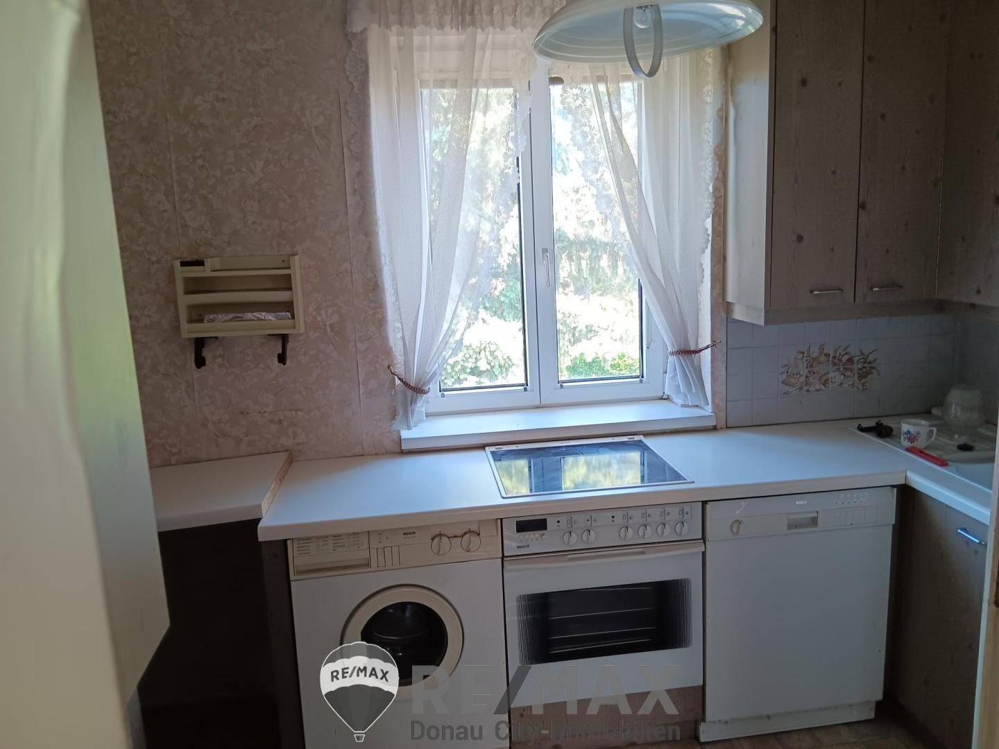 EFH_1210 Wien