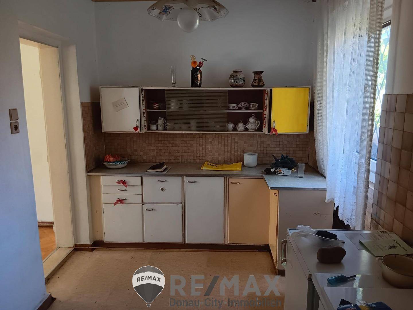 EFH_1210 Wien
