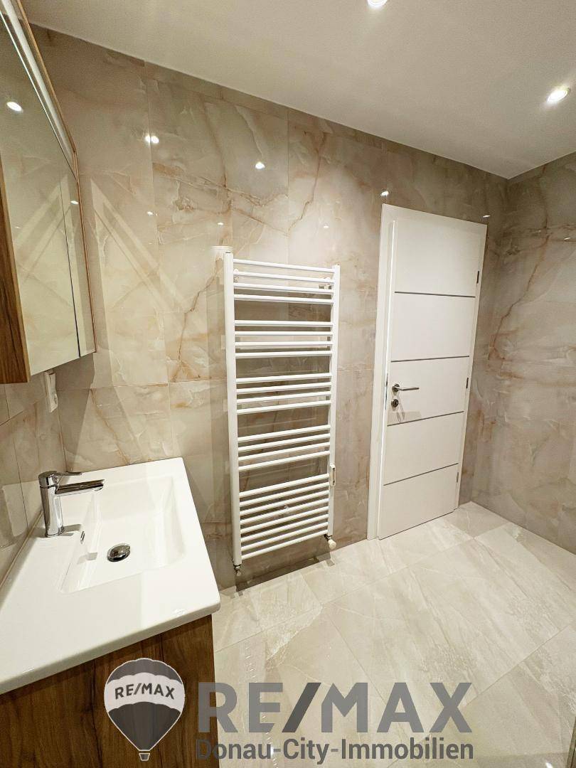08. Badezimmer