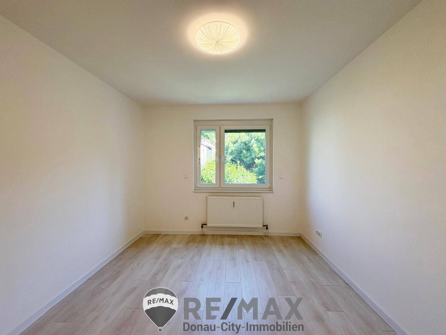 06. Zimmer