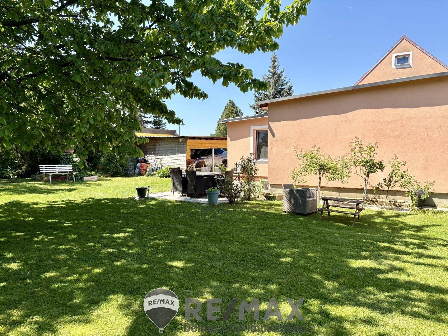 05 Garten